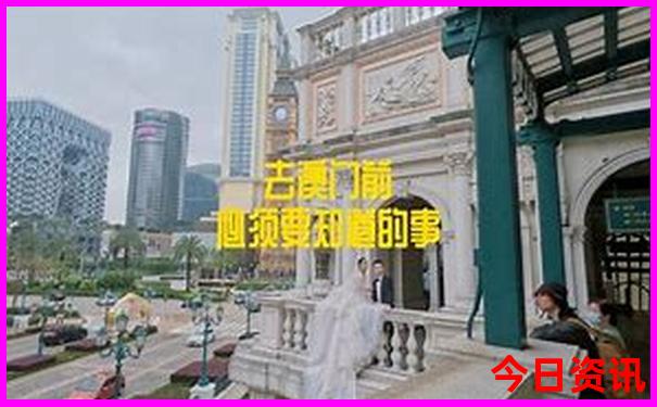 云南自由行必去景点推荐
